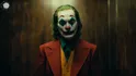 Joker (Joker)
