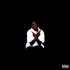 Freestyle 3 - Ken Carson