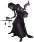 Peddler
