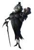 Clerk