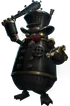 Guard26