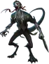 EvilReptilian