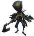 AxeBoy