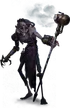MadEyes
