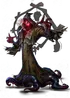Feaster Transparent