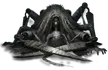 SoulWeaver