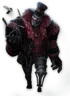 Joker 0