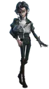 Knight