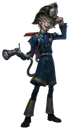 FireInvestigator