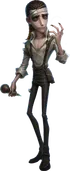 Professor