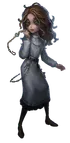 Psychologist