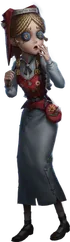 ToyMerchant