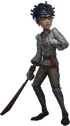 Batter
