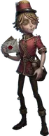 Postman