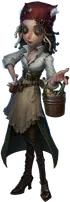 Barmaid (1)