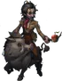 Wildling