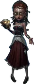 Enchantress
