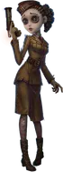 Coordinator