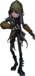 Mercenary (1)