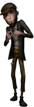 Thief