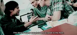 Project Almanac