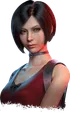 Ada Wong