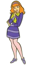 Daphne