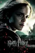 Hermione Granger