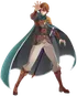 Keyaru