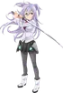 Kirin Todo