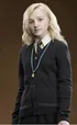 Luna Lovegood