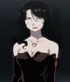 Lust