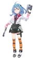 Saya Sasamiya