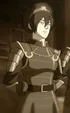 Toph Beifong