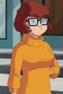 Velma