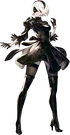 2b