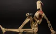 B1 Battle Droid