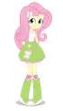 Fluttershy