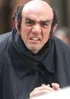 Gargamel