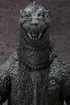 Gojira