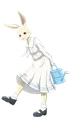 Haru