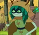 Huntress Wizard
