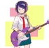 Jirou