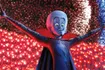Megamind