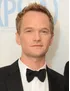 Neil Patrick Harris