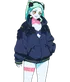 Rebecca