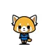 Retsuko