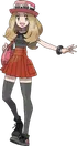 Serena