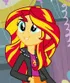Sunset Shimmer