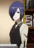 Touka
